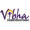 Vibha